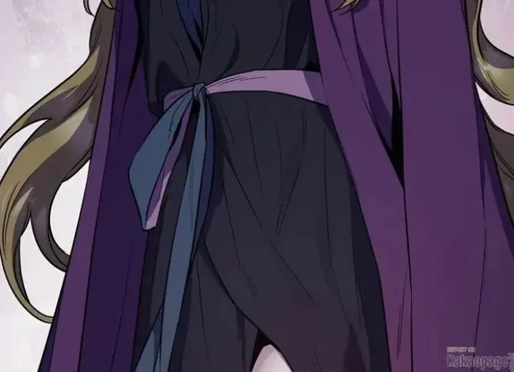 The Strongest Villainess Chapter 86 Gambar 196
