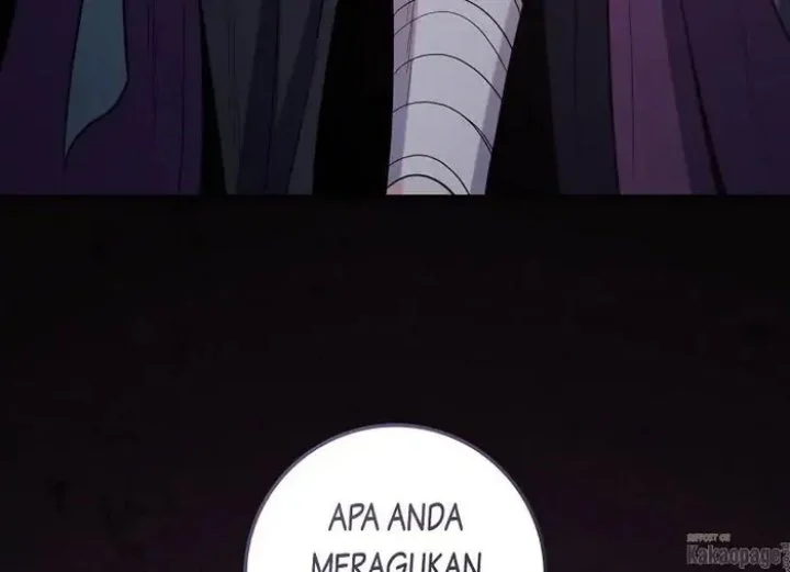 The Strongest Villainess Chapter 86 Gambar 198