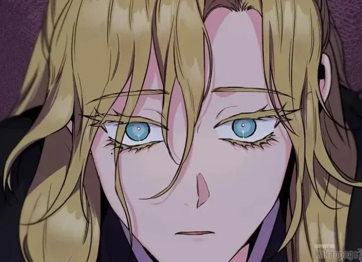 The Strongest Villainess Chapter 86 Gambar 200