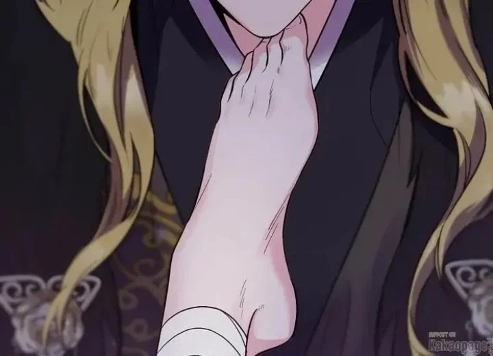 The Strongest Villainess Chapter 86 Gambar 201
