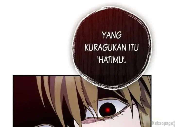 The Strongest Villainess Chapter 86 Gambar 203