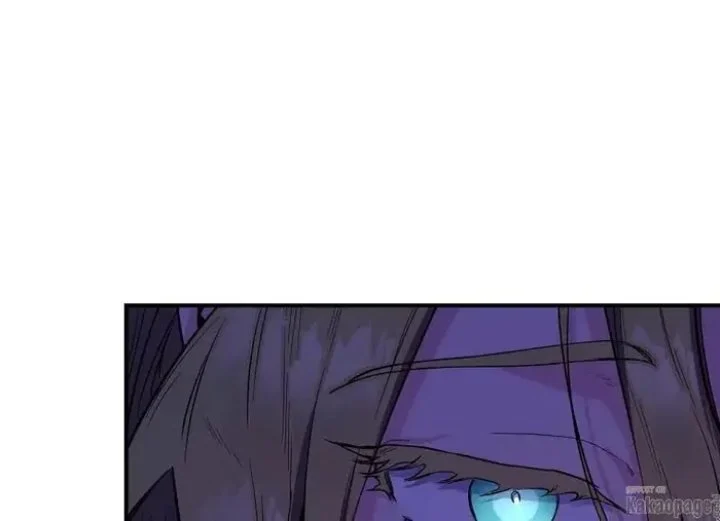 The Strongest Villainess Chapter 86 Gambar 206