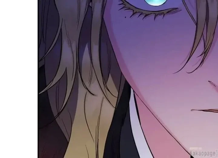 The Strongest Villainess Chapter 86 Gambar 207
