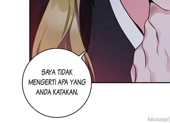 The Strongest Villainess Chapter 86 Gambar 208