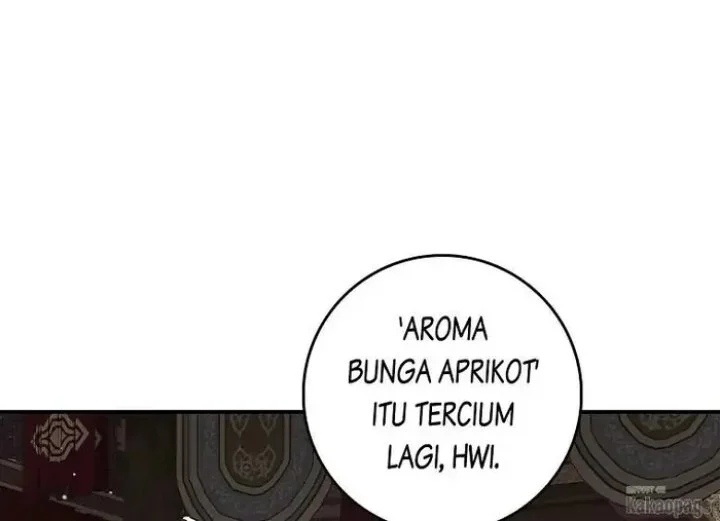 The Strongest Villainess Chapter 86 Gambar 209
