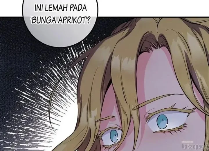 The Strongest Villainess Chapter 86 Gambar 212