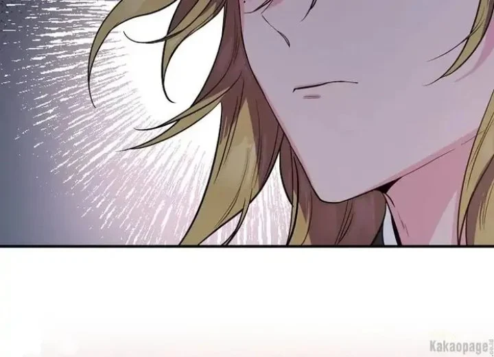 The Strongest Villainess Chapter 86 Gambar 213