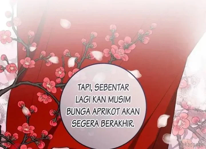 The Strongest Villainess Chapter 86 Gambar 214