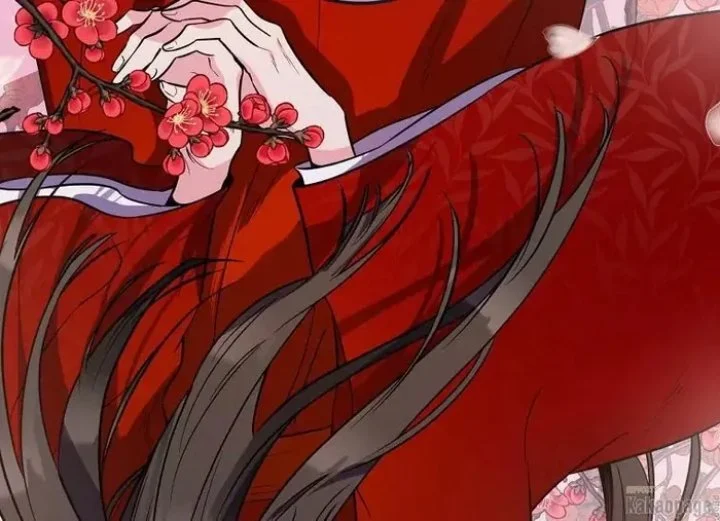 The Strongest Villainess Chapter 86 Gambar 215