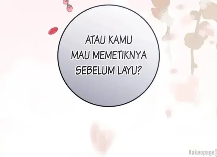 The Strongest Villainess Chapter 86 Gambar 218