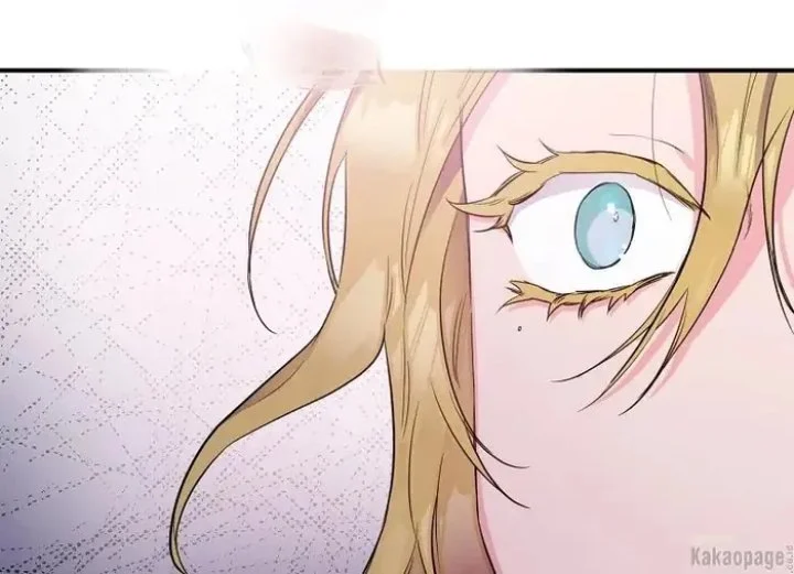 The Strongest Villainess Chapter 86 Gambar 219