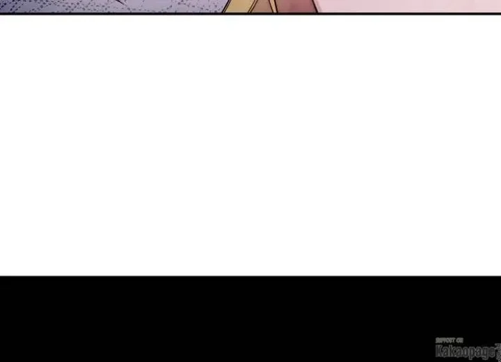 The Strongest Villainess Chapter 86 Gambar 220