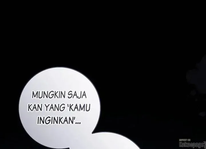The Strongest Villainess Chapter 86 Gambar 221