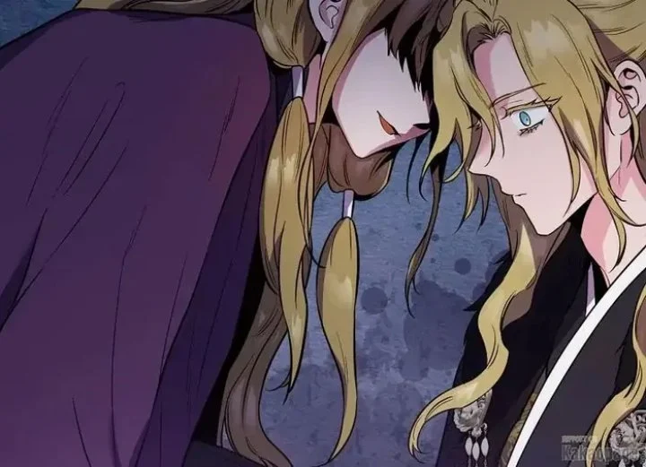 The Strongest Villainess Chapter 86 Gambar 223