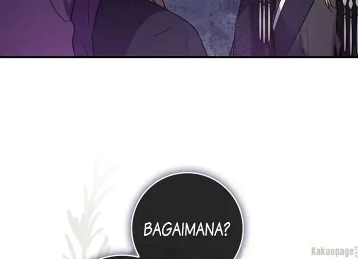 The Strongest Villainess Chapter 86 Gambar 224