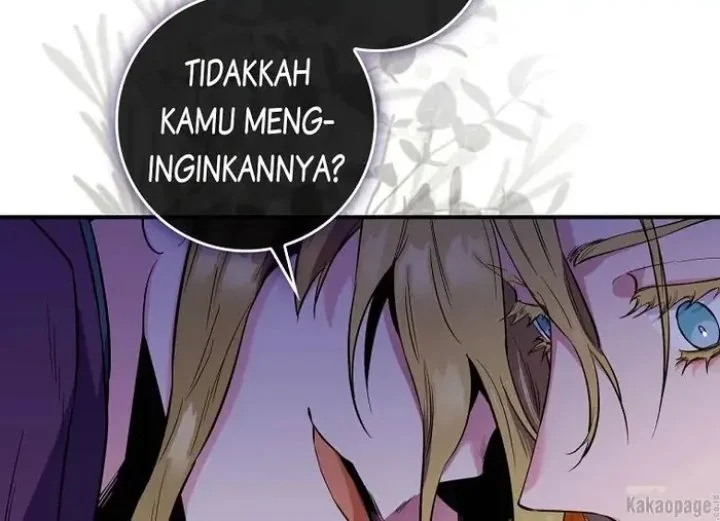 The Strongest Villainess Chapter 86 Gambar 225