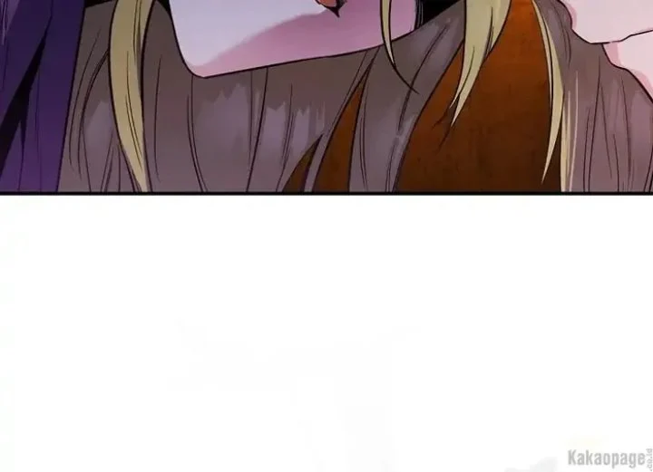 The Strongest Villainess Chapter 86 Gambar 226