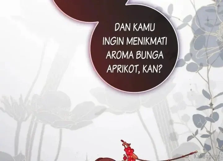 The Strongest Villainess Chapter 86 Gambar 228