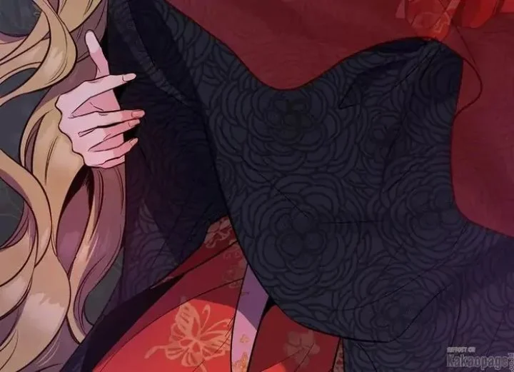 The Strongest Villainess Chapter 86 Gambar 231