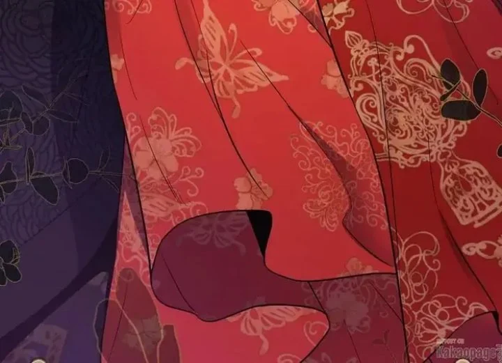 The Strongest Villainess Chapter 86 Gambar 233