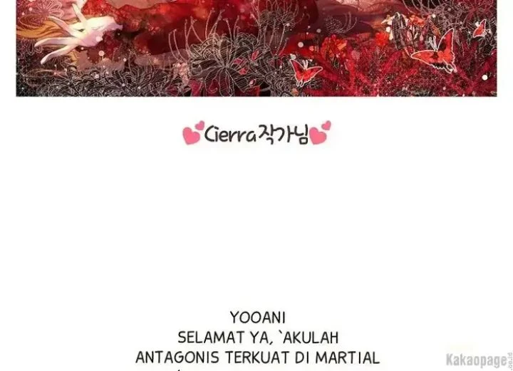 The Strongest Villainess Chapter 86 Gambar 246