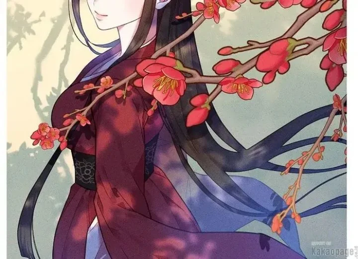 The Strongest Villainess Chapter 86 Gambar 249