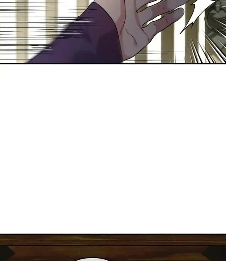 The Strongest Villainess Chapter 87 Gambar 56