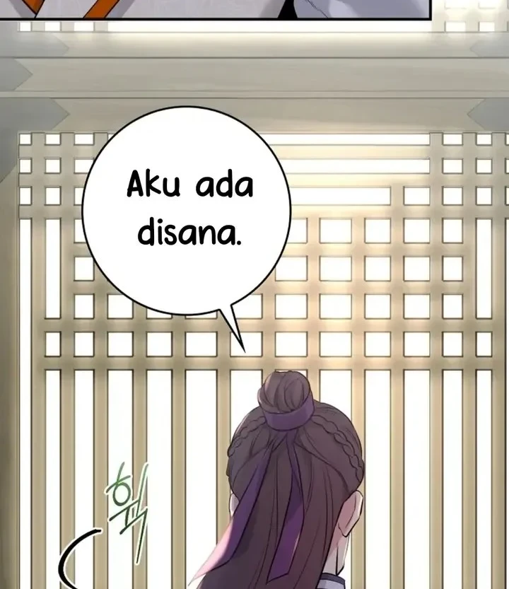 The Strongest Villainess Chapter 87 Gambar 59