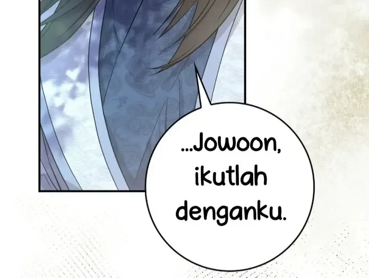 The Strongest Villainess Chapter 87 Gambar 67