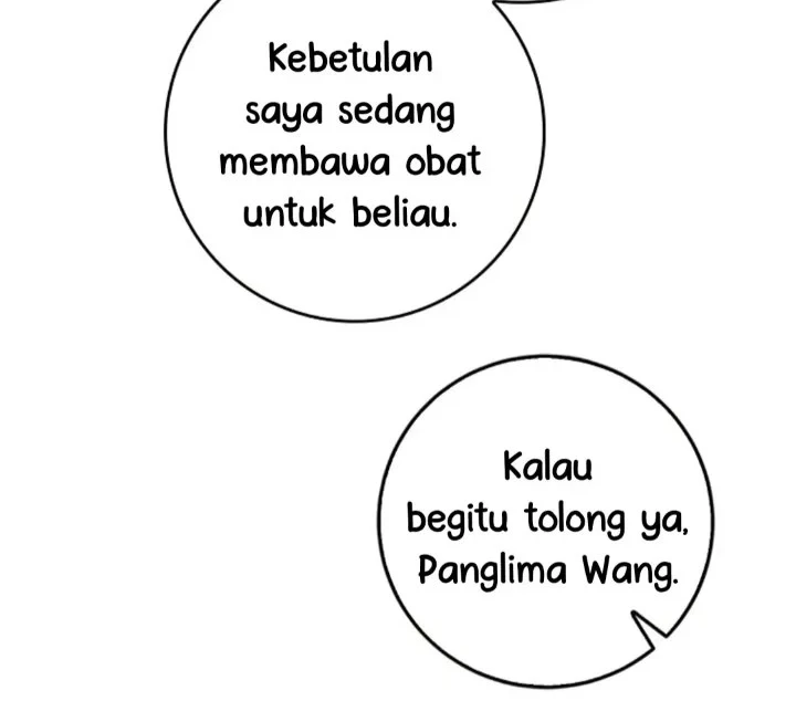 The Strongest Villainess Chapter 87 Gambar 76