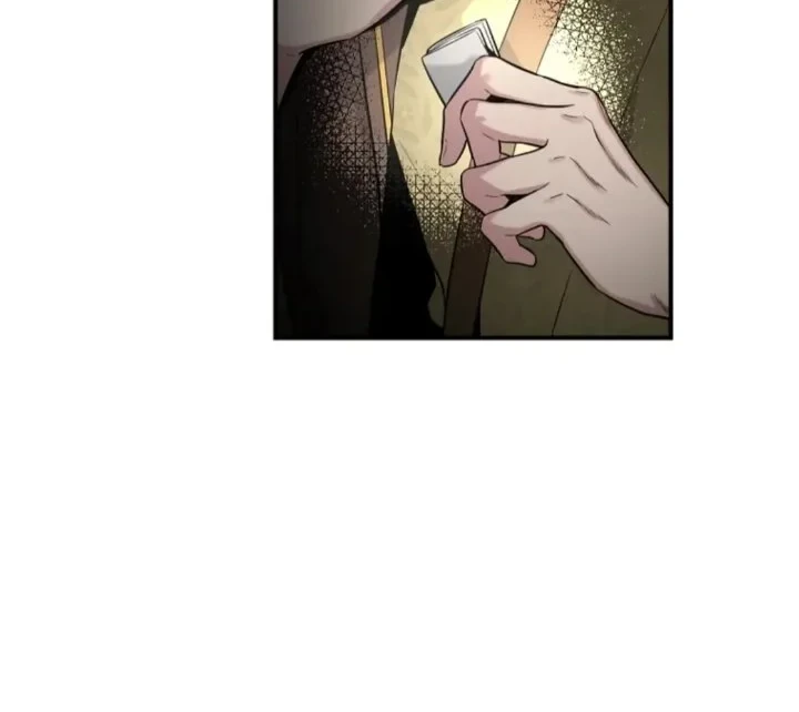The Strongest Villainess Chapter 87 Gambar 78
