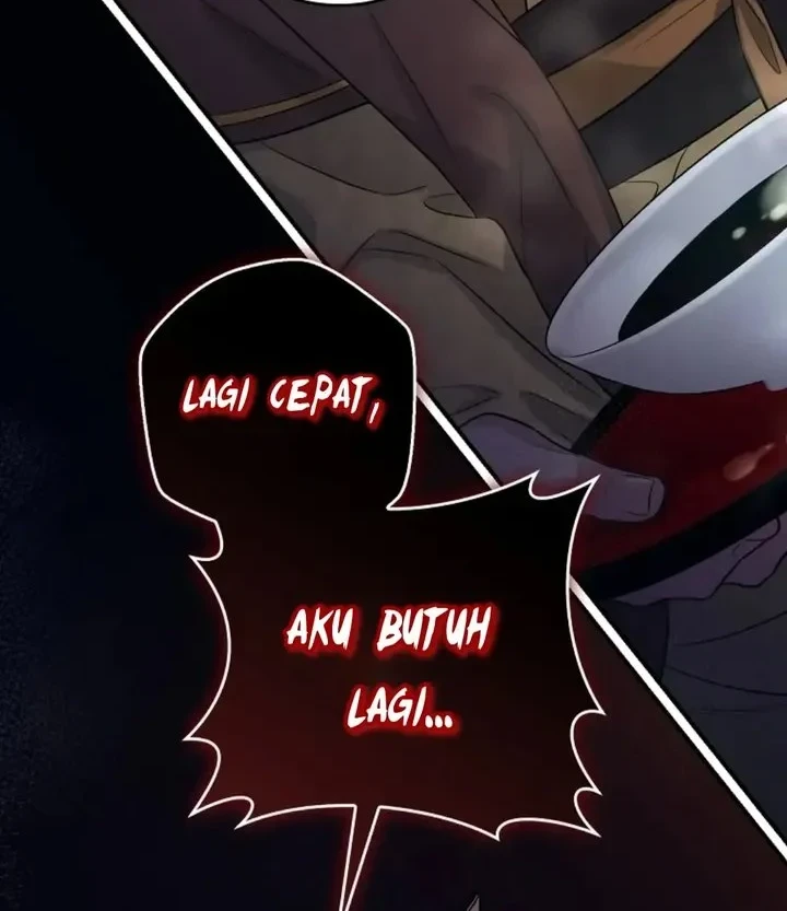 The Strongest Villainess Chapter 87 Gambar 83