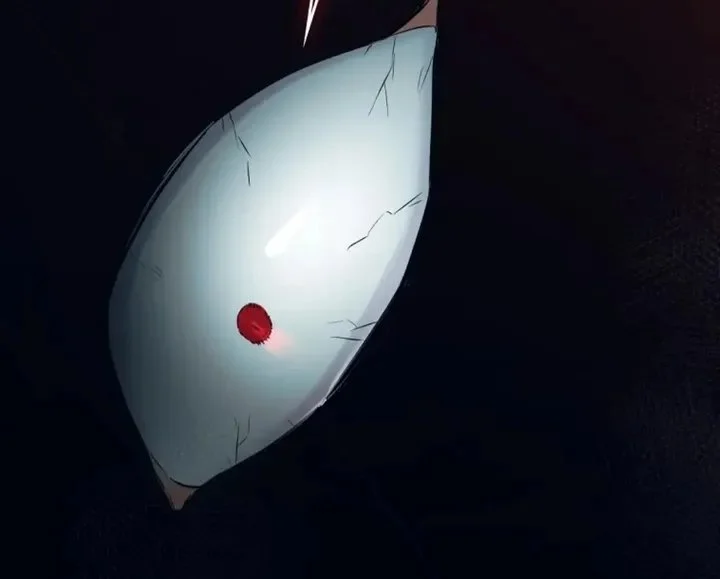 The Strongest Villainess Chapter 87 Gambar 84