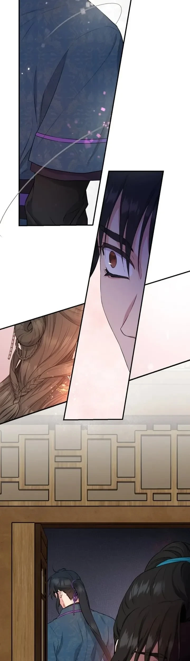 The Strongest Villainess Chapter 88 Gambar 40