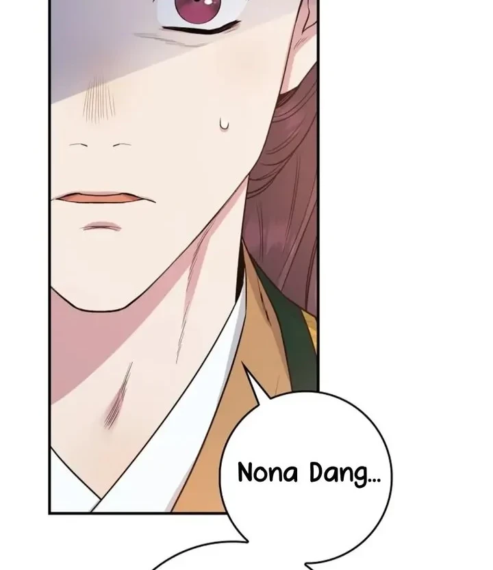 The Strongest Villainess Chapter 88 Gambar 53