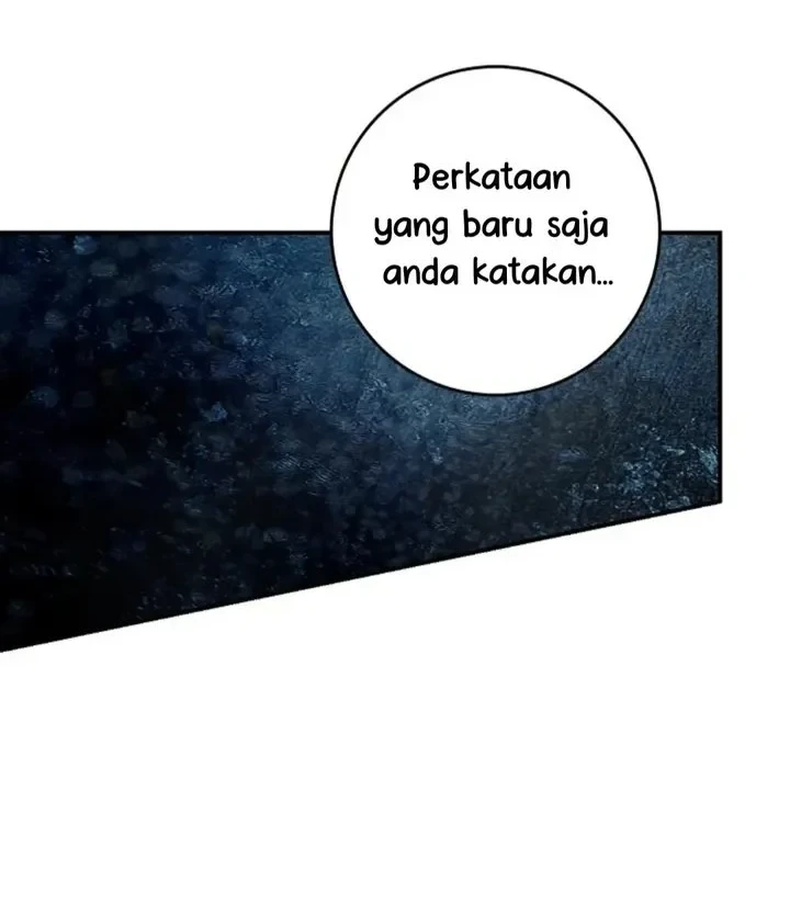 The Strongest Villainess Chapter 88 Gambar 57