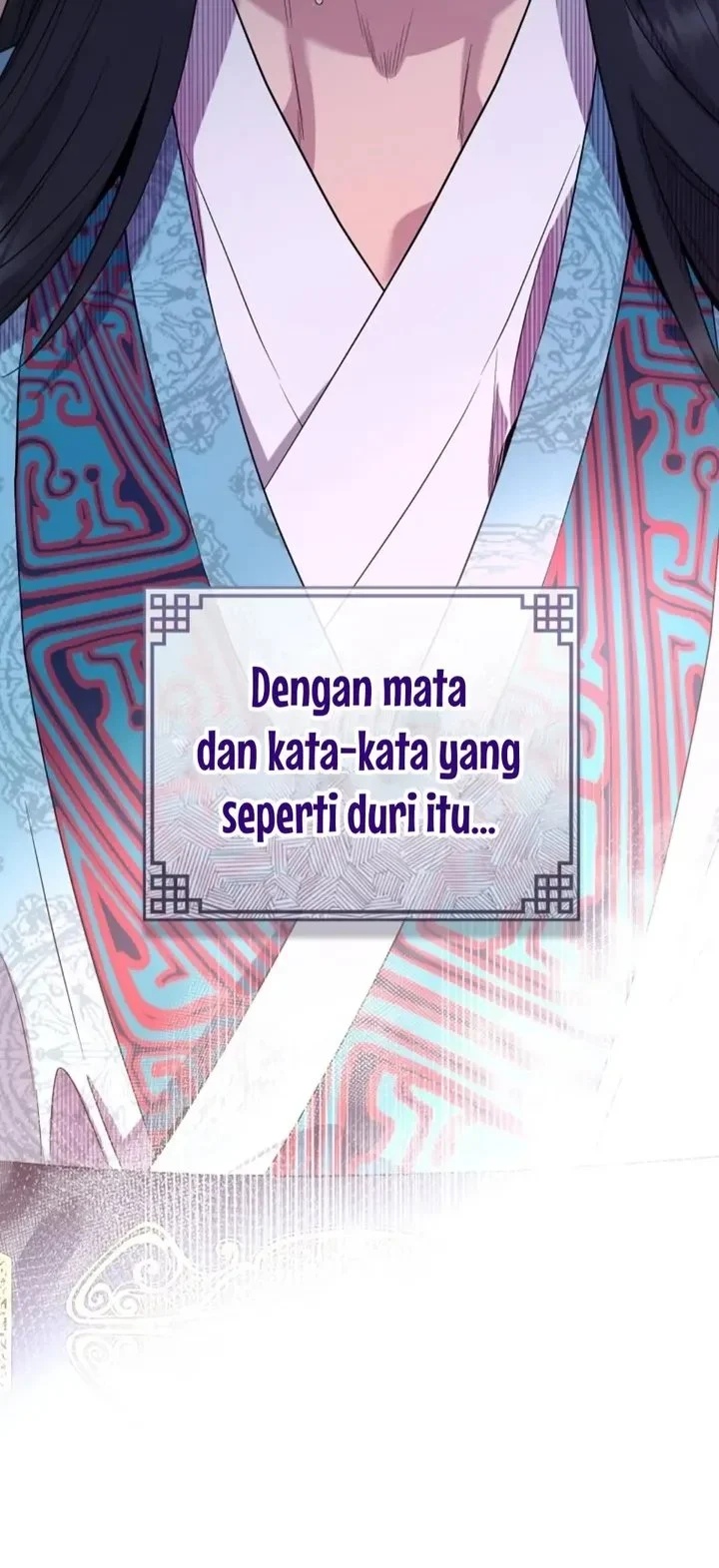 The Strongest Villainess Chapter 88 Gambar 64