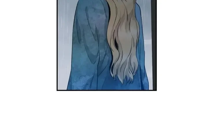 The Strongest Villainess Chapter 89 Gambar 54