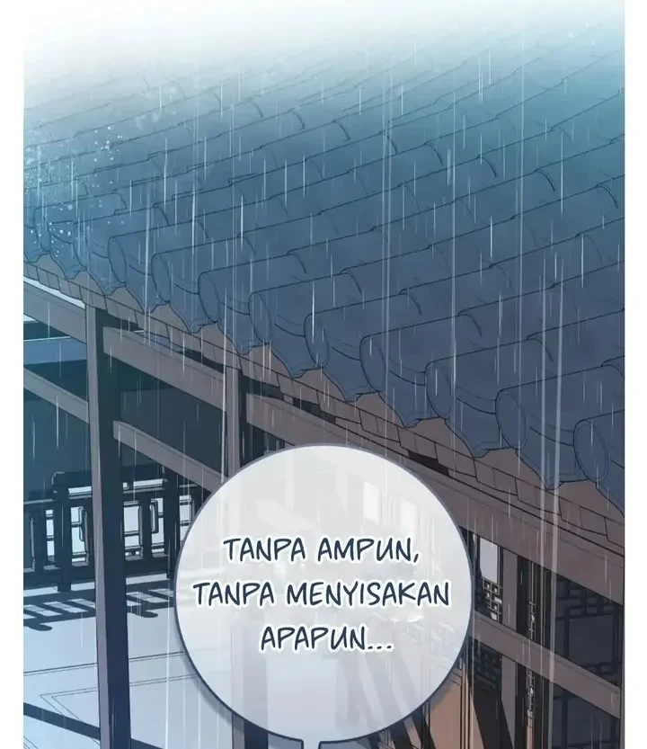 The Strongest Villainess Chapter 89 Gambar 56