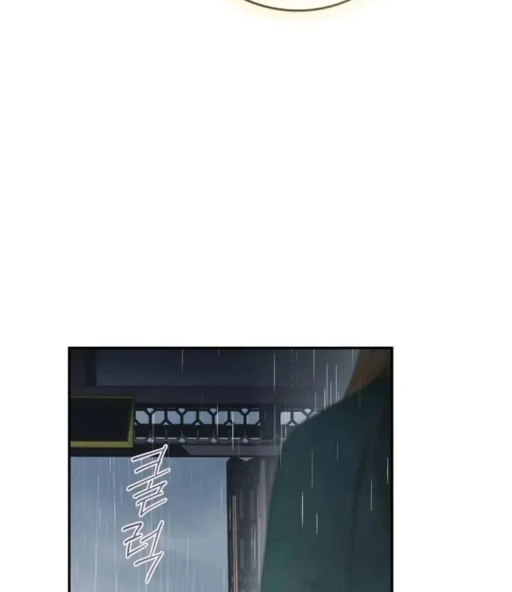 The Strongest Villainess Chapter 89 Gambar 59