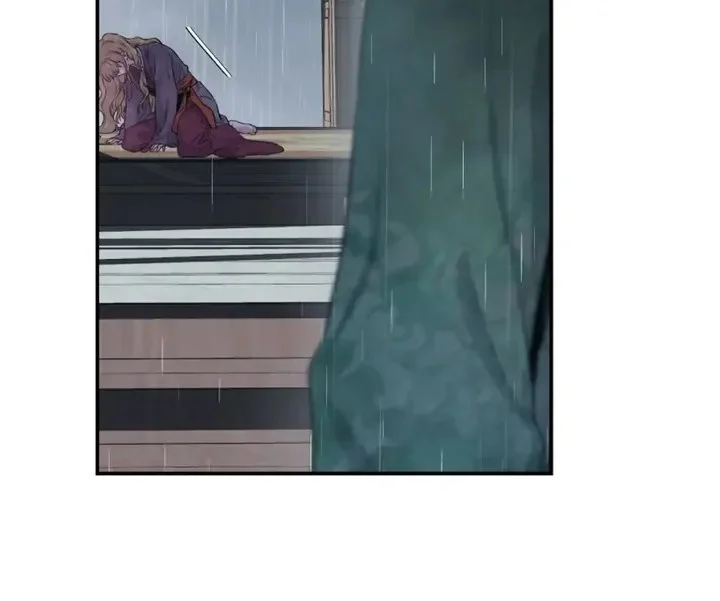 The Strongest Villainess Chapter 89 Gambar 60
