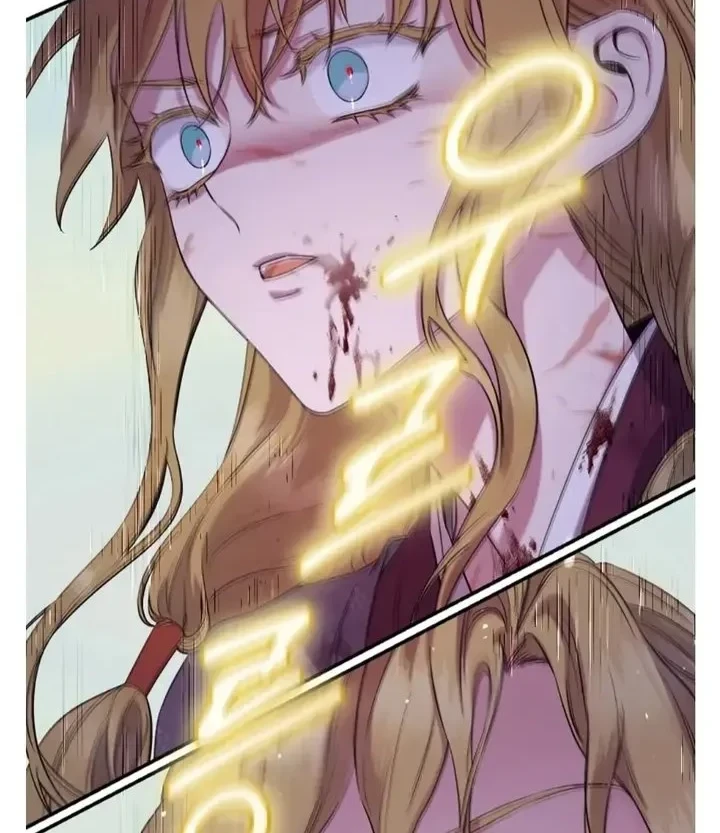 The Strongest Villainess Chapter 89 Gambar 62