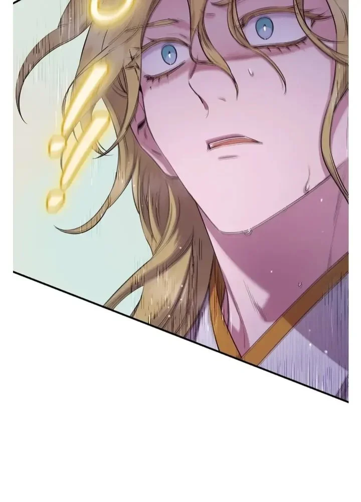 The Strongest Villainess Chapter 89 Gambar 63