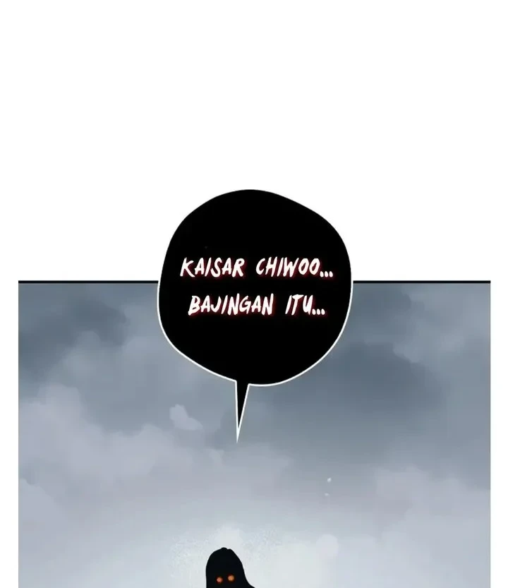 The Strongest Villainess Chapter 89 Gambar 65
