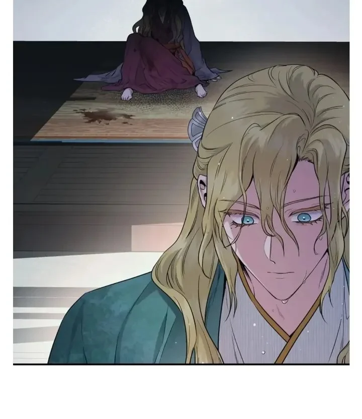 The Strongest Villainess Chapter 89 Gambar 66