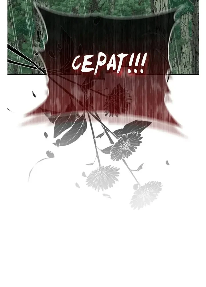 The Strongest Villainess Chapter 89 Gambar 69