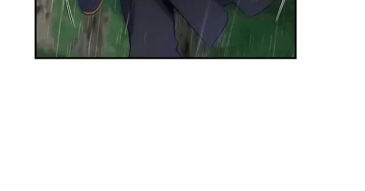 The Strongest Villainess Chapter 89 Gambar 72