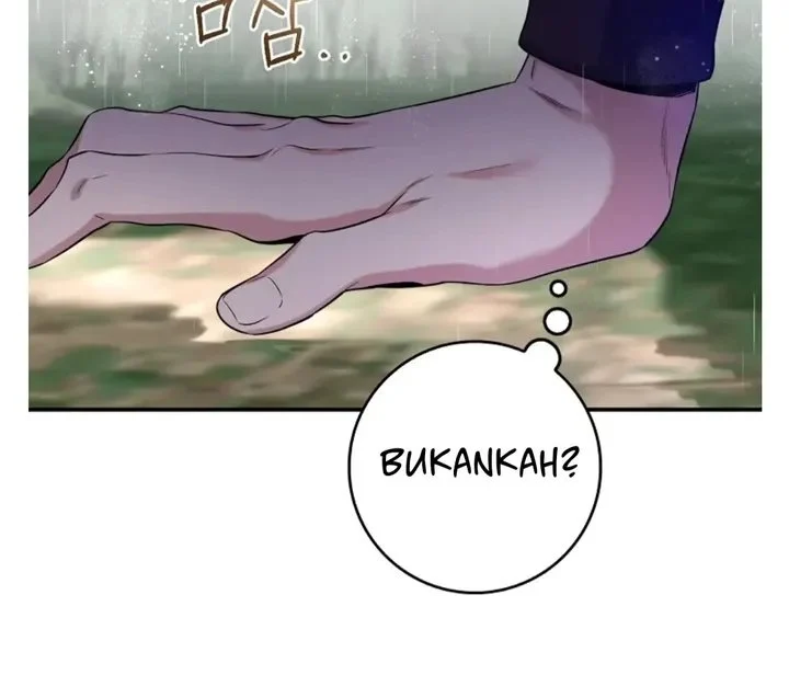 The Strongest Villainess Chapter 89 Gambar 75