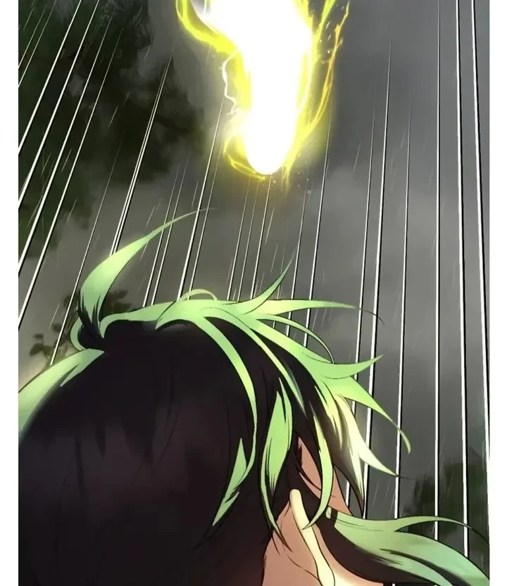 The Strongest Villainess Chapter 89 Gambar 77