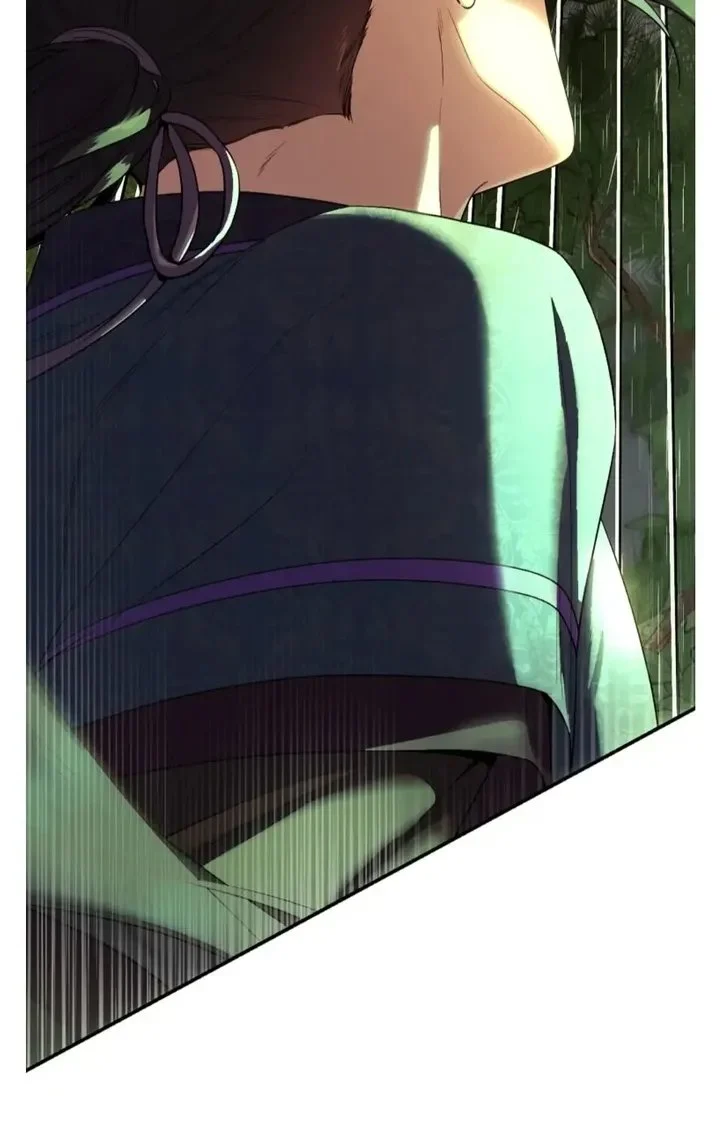 The Strongest Villainess Chapter 89 Gambar 78